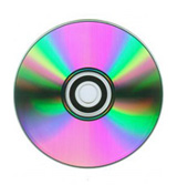 DVD incl. LTO-Backup